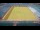 Webcam in Miami, Florida, 8.6 mi away