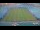 Webcam in Miami, Florida, 22.6 km entfernt
