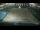 Webcam in Miami, Florida, 23 km