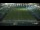 Webcam in Miami, Florida, 76 km