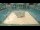 Webcam in Miami, Florida, 62.3 mi away