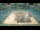 Webcam in Miami, Florida, 8.6 mi away