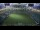 Webcam in Miami, Florida, 48 mi away