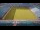 Webcam in Miami, Florida, 14 km entfernt