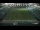 Webcam in Miami, Florida, 102.4 km