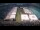 Webcam in Miami, Florida, 57.8 mi away