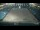 Webcam in Miami, Florida, 124.5 km