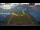 Webcam in Miami, Florida, 8.1 mi away