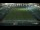 Webcam in Miami, Florida, 22.6 km entfernt