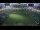Webcam in Miami, Florida, 22.4 km entfernt