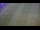 Webcam in Miami, Florida, 8.3 mi away