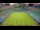 Webcam in Miami, Florida, 128.4 km