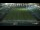 Webcam in Miami, Florida, 52.4 mi away