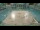 Webcam in Miami, Florida, 8.8 mi away
