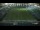 Webcam in Miami, Florida, 128.4 km