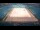 Webcam in Miami, Florida, 23.6 km entfernt