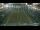Webcam in Miami, Florida, 21.5 km entfernt