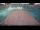 Webcam in Miami, Florida, 128.4 km entfernt