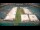 Webcam in Miami, Florida, 98 km entfernt