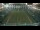 Webcam in Miami, Florida, 98 km entfernt