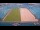 Webcam in Miami, Florida, 100.6 km entfernt