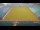 Webcam in Miami, Florida, 8.3 mi away