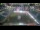 Webcam in Miami, Florida, 118.4 mi away