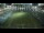 Webcam in Miami, Florida, 102.4 km