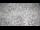 Webcam in Miami, Florida, 19.6 km entfernt