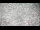 Webcam in Miami, Florida, 18.2 km entfernt