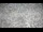 Webcam in Miami, Florida, 21.8 km entfernt