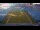 Webcam in Miami, Florida, 128.4 km