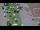 Webcam in Miami, Florida, 8.3 mi away