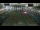 Webcam in Miami, Florida, 25.5 mi away