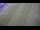 Webcam in Miami, Florida, 22.4 km entfernt