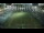 Webcam in Miami, Florida, 523.6 km entfernt