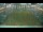 Webcam in Miami, Florida, 128.4 km