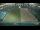Webcam in Miami, Florida, 118.6 mi away