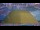 Webcam in Miami, Florida, 163.7 km
