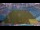 Webcam in Miami, Florida, 163.7 km