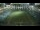 Webcam in Miami, Florida, 22.6 km entfernt