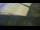 Webcam in Miami, Florida, 48 mi away