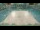 Webcam in Miami, Florida, 28.9 mi away