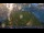 Webcam in Miami, Florida, 20 km