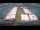 Webcam in Miami, Florida, 63.2 mi away