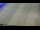 Webcam in Miami, Florida, 124.5 km entfernt