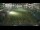 Webcam in Miami, Florida, 86.1 km entfernt