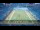 Webcam in Miami, Florida, 8.4 mi away