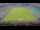 Webcam in Miami, Florida, 8.1 mi away