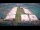 Webcam in Miami, Florida, 128.4 km